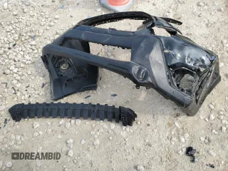 2023 Subaru Crosstrek Limited с VIN JF2GTHNC1P8325633, выставлен на аукционе Copart как лот 53875505 с пробегом 24 785 миль миль и Списание • Salvage title. История ставок и продаж доступна на DreamBid. Изображение 13.