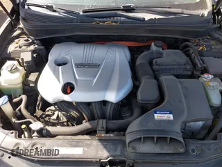 2014 Hyundai Sonata Limited with VIN KMHEC4A42EA109675, listed as a IAAI auction lot 42084992 with 212,095 mi miles and . Bid and sale history available at carsss.com. Image 10.