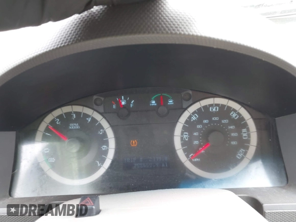 2010 Ford Escape Hybrid with VIN 1FMCU4K38AKB95234, listed as a IAAI auction lot 42166784 with 358,658 mi miles and . Bid and sale history available at DreamBid. Image 7.