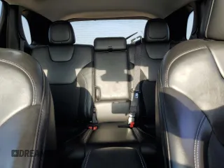 2019 Jeep Cherokee Altitude с VIN 1C4PJMLB7KD478458, выставлен на аукционе Copart как лот 55957485 с пробегом 82 699 миль миль и Чистый • Clean title. История ставок и продаж доступна на DreamBid. Изображение 10.