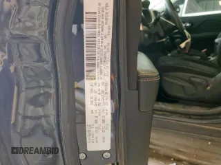 2015 Jeep Cherokee Latitude с VIN 1C4PJMCS9FW687503, выставлен на аукционе Copart как лот 59499475 с пробегом 126 922 миль миль и Чистый • Clean title. История ставок и продаж доступна на DreamBid. Изображение 14.