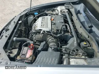 2009 Acura TSX с VIN JH4CU26629C036436, выставлен на аукционе IAAI как лот 42633623 с пробегом 185 087 миль миль и . История ставок и продаж доступна на DreamBid. Изображение 19.