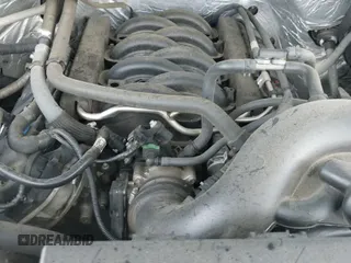 2013 Ford F-150 XL с VIN 1FTFW1EFXDKF84266, выставлен на аукционе IAAI как лот 42611843 с пробегом 110 541 миль миль и . История ставок и продаж доступна на DreamBid. Изображение 19.