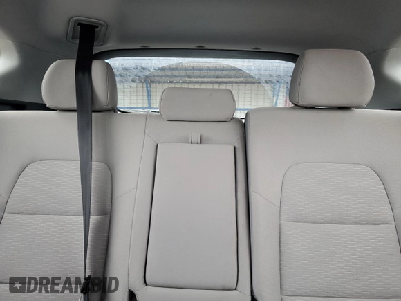 2020 Hyundai Tucson Value с VIN KM8J3CA48LU116022, выставлен на аукционе Copart как лот 59054915 с пробегом 56 298 миль миль и Списание • Salvage title. История ставок и продаж доступна на DreamBid. Изображение 10.