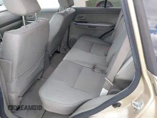 2008 Suzuki Grand Vitara Luxury z VIN JS3TD947384100130, wystawiony jako IAAI lot #41713955 z przebiegiem 180 631 mil mil oraz . Historia ofert i sprzedaży dostępna na DreamBid. Obrazek 8.