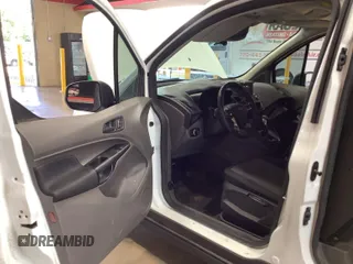 2020 Ford Transit Connect XL с VIN NM0LS7E27L1481516, выставлен на аукционе IAAI как лот 42761132 с пробегом 84 124 миль миль и . История ставок и продаж доступна на DreamBid. Изображение 25.