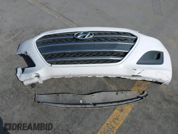 2016 Hyundai Elantra with VIN KMHD35LH5GU282805, listed as a IAAI auction lot 42461015 with 81,241 mi miles and . Bid and sale history available at DreamBid. Image 12.
