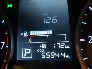 2020 Nissan Kicks S z VIN 3N1CP5BV2LL504266, wystawiony jako IAAI lot #42296615 z przebiegiem 55 944 mil mil oraz . Historia ofert i sprzedaży dostępna na DreamBid. Obrazek 15.