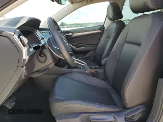 2020 Volkswagen Jetta S с VIN 3VWC57BU2LM094307, выставлен на аукционе Copart как лот 56650965 с пробегом 73 986 миль миль и Списание • Salvage title. История ставок и продаж доступна на DreamBid. Изображение 7.