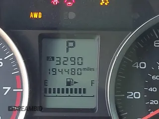 2013 Subaru Crosstrek Premium с VIN JF2GPAWC3D2836737, выставлен на аукционе IAAI как лот 42471304 с пробегом 194 480 миль миль и . История ставок и продаж доступна на DreamBid. Изображение 15.