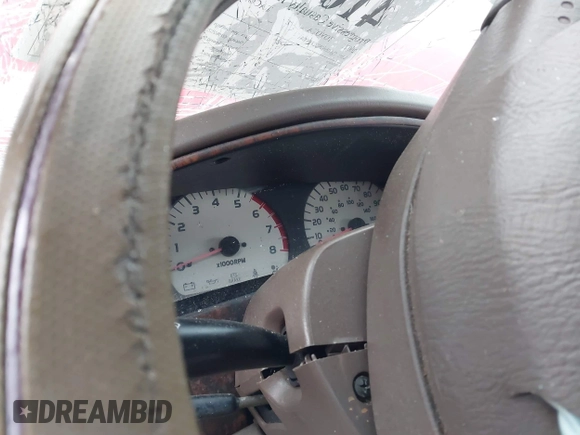 2002 Toyota Tacoma PreRunner with VIN 5TEGN92N92Z883581, listed as a IAAI auction lot 41618699 with Not Provided miles and . Bid and sale history available at DreamBid. Image 7.