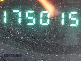 2008 Jeep Wrangler Unlimited X с VIN 1J4GA39198L547328, выставлен на аукционе IAAI как лот 42288915 с пробегом 175 015 миль миль и . История ставок и продаж доступна на DreamBid. Изображение 16.