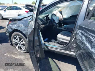2018 Subaru Outback Limited с VIN 4S4BSANC8J3225726, выставлен на аукционе IAAI как лот 42227888 с пробегом 132 454 миль миль и . История ставок и продаж доступна на DreamBid. Изображение 5.