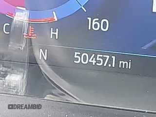 2020 Ford Explorer Platinum с VIN 1FM5K8HC8LGA35924, выставлен на аукционе IAAI как лот 42497028 с пробегом 50 457 миль миль и . История ставок и продаж доступна на DreamBid. Изображение 15.