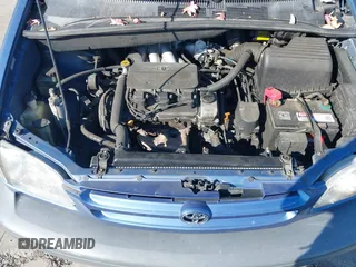 1999 Toyota Sienna LE with VIN 4T3ZF13C2XU126738, listed as a IAAI auction lot 41012127 with 218,080 mi miles. Bid and sale history available at carsss.com. Image 10.