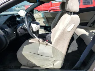 2002 Chrysler Sebring LXi with VIN 4C3AG52H42E126323, listed as a Copart auction lot 44778315 with 64,713 mi miles and Salvage Title. Bid and sale history available at carsss.com. Image 7.