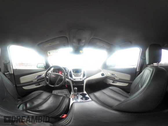 2017 GMC Terrain SLE with VIN 2GKFLSEK5H6232155, listed as a IAAI auction lot 42181687 with 202,263 mi miles and . Bid and sale history available at DreamBid. Image 18.