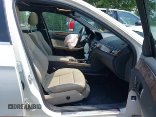2012 Mercedes-Benz E 350 Luxury with VIN WDDHF8JB7CA620980, listed as a IAAI auction lot 42659488 with 113,301 mi miles and . Bid and sale history available at DreamBid. Image 5.