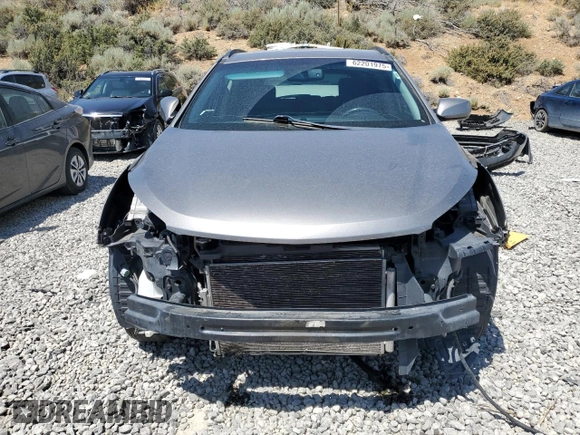 2014 Hyundai Santa Fe with VIN 5XYZU3LB2EG173692, listed as a Copart auction lot 62201975 with 127,787 mi miles and Clean title. Bid and sale history available at DreamBid. Image 5.