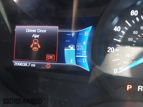 2013 Ford Fusion Titanium with VIN 3FA6P0D91DR105270, listed as a IAAI auction lot 41769392 with 209,638 mi miles. Bid and sale history available at carsss.com. Image 14.