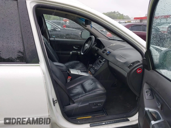 2013 Volvo XC90 Premier Plus с VIN YV4952CZ1D1638270, выставлен на аукционе IAAI как лот 42368131 с пробегом 259 760 миль миль и . История ставок и продаж доступна на DreamBid. Изображение 5.