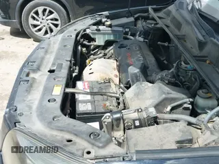 2007 Toyota RAV4 z VIN JTMZD33V576029604, wystawiony jako IAAI lot #43295164 z przebiegiem 203 755 mil mil oraz . Historia ofert i sprzedaży dostępna na DreamBid. Obrazek 12.