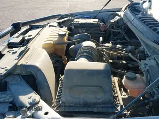 2019 Ford F-150 XL with VIN 1FTEW1E57KFA46035, listed as a IAAI auction lot 43026816 with 129,079 mi miles and . Bid and sale history available at DreamBid. Image 19.