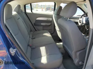 2008 Chrysler Sebring Touring z VIN 1C3LC56K38N300712, wystawiony jako Copart lot #50366285 z przebiegiem 191 210 mil mil oraz Szkoda całkowita • Salvage title. Historia ofert i sprzedaży dostępna na DreamBid. Obrazek 10.