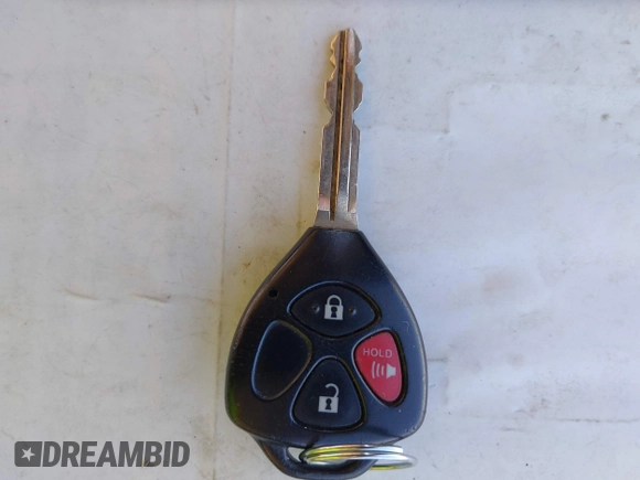 2019 Toyota 4Runner SR5 с VIN JTEBU5JR0K5630450, выставлен на аукционе IAAI как лот 42386961 с пробегом 104 733 миль миль и . История ставок и продаж доступна на DreamBid. Изображение 11.