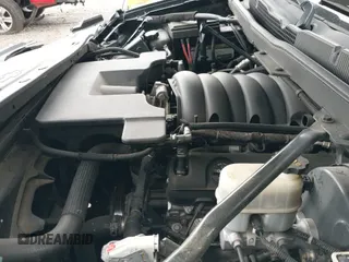 2014 Chevrolet Silverado 1500 LT with VIN 3GCPCREC0EG186574, listed as a IAAI auction lot 42383682 with 179,284 mi miles and . Bid and sale history available at DreamBid. Image 19.