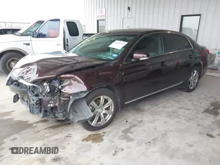2012 Toyota Avalon with VIN 4T1BK3DB7CU463729, listed as a IAAI auction lot 41301213 with 59,923 mi miles. Bid and sale history available at carsss.com. Image 17.