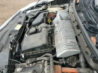 2013 Toyota Prius z VIN JTDKN3DP7D3040003, wystawiony jako IAAI lot #43111403 z przebiegiem 311 455 mil mil oraz . Historia ofert i sprzedaży dostępna na DreamBid. Obrazek 20.