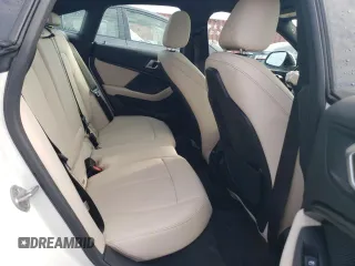 2021 BMW 2 Series 228i xDrive with VIN WBA73AK05M7H11134, listed as a Copart auction lot 61682735 with 21,901 mi miles and Salvage title. Bid and sale history available at DreamBid. Image 10.