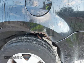 2012 Ford Escape XLT с VIN 1FMCU9DG4CKA36906, выставлен на аукционе IAAI как лот 42257795 с пробегом 243 757 миль миль и . История ставок и продаж доступна на DreamBid. Изображение 13.