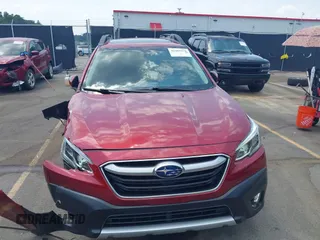 2022 Subaru Outback Limited XT with VIN 4S4BTGND2N3274564, listed as a IAAI auction lot 42569378 with 66,052 mi miles and . Bid and sale history available at DreamBid. Image 12.
