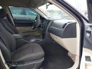 2005 Chrysler 300 300 with VIN 2C3JA43R85H574484, listed as a IAAI auction lot 42049881 with 174,662 mi miles and . Bid and sale history available at DreamBid. Image 5.
