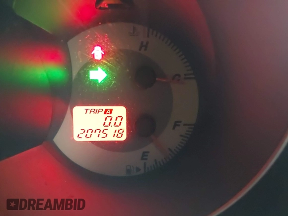 2009 Mazda 3 i Touring Value with VIN JM1BK32F891239356, listed as a IAAI auction lot 42164917 with 207,518 mi miles and . Bid and sale history available at DreamBid. Image 12.