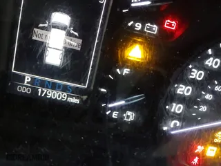 2021 Toyota Tundra 2WD SR with VIN 5TFRY5F12MX281339, listed as a IAAI auction lot 41641177 with 179,009 mi miles. Bid and sale history available at carsss.com. Image 15.
