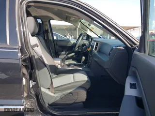 2010 Jeep Grand Cherokee Laredo with VIN 1J4PS4GK9AC101152, listed as a IAAI auction lot 41706626 with 182,265 mi miles. Bid and sale history available at carsss.com. Image 5.