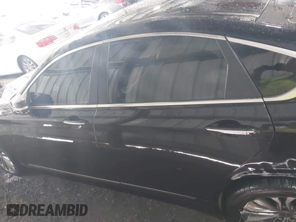 2016 Hyundai Genesis 3.8L z VIN KMHGN4JE7GU115310, wystawiony jako IAAI lot #42196683 z przebiegiem 72 814 mil mil oraz . Historia ofert i sprzedaży dostępna na DreamBid. Obrazek 14.