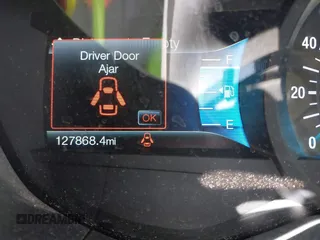 2015 Ford Fusion SE with VIN 3FA6P0HD2FR170310, listed as a IAAI auction lot 42123839 with 127,868 mi miles and . Bid and sale history available at DreamBid. Image 7.