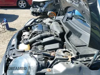 2012 MINI Hardtop S with VIN WMWSV3C52CTY29297, listed as a IAAI auction lot 41827218 with 107,637 mi miles and . Bid and sale history available at DreamBid. Image 12.