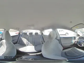 2013 Hyundai Sonata GLS with VIN 5NPEB4AC8DH807097, listed as a Copart auction lot 48668755 with 105,092 mi miles and Salvage Title. Bid and sale history available at DreamBid. Image 13.