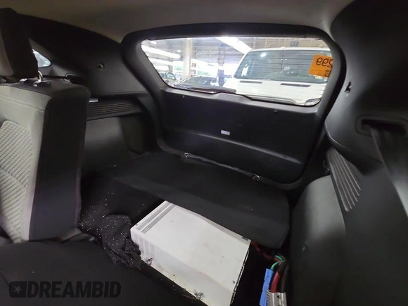 2020 Ford Escape SE with VIN 1FMCU9G61LUB45072, listed as a IAAI auction lot 42737664 with 75,428 mi miles and . Bid and sale history available at DreamBid. Image 15.