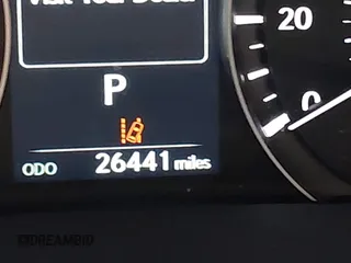 2022 Lexus RX 450hL с VIN JTJHGKFA1N2029039, выставлен на аукционе IAAI как лот 42569005 с пробегом 26 441 миль миль и . История ставок и продаж доступна на DreamBid. Изображение 16.