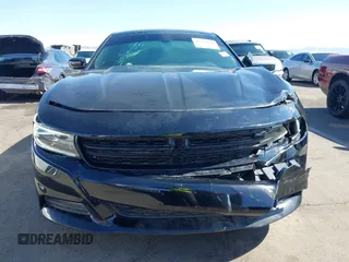 2015 Dodge Charger SXT z VIN 2C3CDXHG5FH784907, wystawiony jako IAAI lot #42322979 z przebiegiem 73 485 mil mil oraz . Historia ofert i sprzedaży dostępna na DreamBid. Obrazek 6.