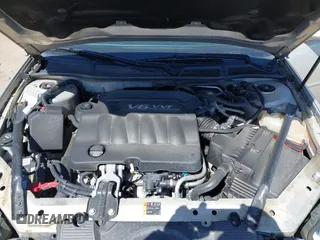 2012 Chevrolet Impala LS Retail with VIN 2G1WA5E35C1206391, listed as a IAAI auction lot 41986220 with 55,644 mi miles and . Bid and sale history available at DreamBid. Image 10.
