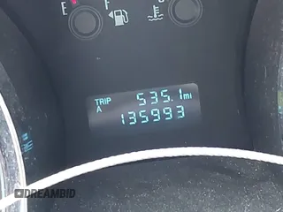 2010 Ford Mustang V6 с VIN 1ZVBP8ANXA5176164, выставлен на аукционе IAAI как лот 42217134 с пробегом 135 993 миль миль и . История ставок и продаж доступна на DreamBid. Изображение 16.