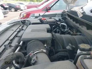 2023 Chevrolet Tahoe LT с VIN 1GNSKNKD6PR468151, выставлен на аукционе IAAI как лот 42424378 с пробегом 38 868 миль миль и . История ставок и продаж доступна на DreamBid. Изображение 19.