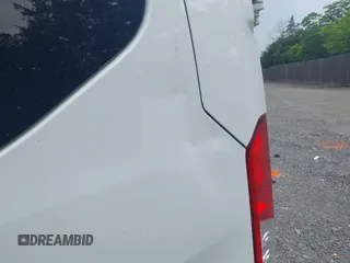 2019 Ford Transit Passenger XL с VIN 1FBZX2YMXKKA65245, выставлен на аукционе IAAI как лот 42263344 с пробегом 294 593 миль миль и . История ставок и продаж доступна на DreamBid. Изображение 18.